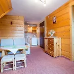 Bartek Accommodatie bij particulieren Zakopane