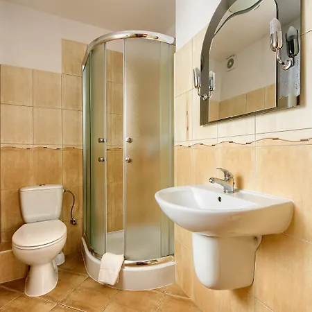 Homestay szállás Bartek