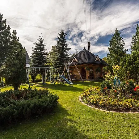 Homestay szállás Bartek